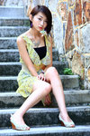 Carol (15)