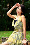 Carol (2)