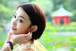 Carol (28)