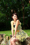 Carol (3)
