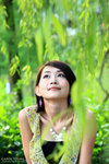 Carol (32)