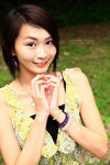 Carol (4)