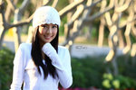 Cc (19)