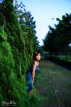 ChingMan (12)
