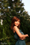 ChingMan (16)