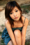 ChingMan (20)