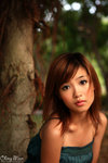 ChingMan (24)