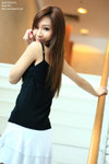 Christy(1)