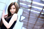 Christy (10)