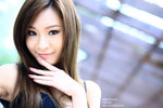 Christy (11)