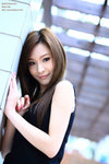 Christy (12)