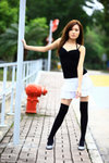 Christy (13)