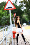 Christy (14)