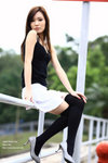 Christy (15)