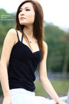 Christy (16)