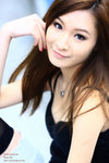 Christy (17)