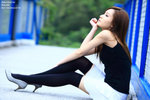 Christy (19)