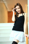 Christy (2)