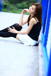 Christy (20)