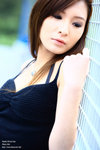 Christy (21)