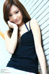 Christy (3)