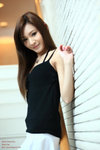 Christy (4)