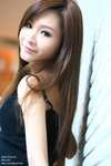 Christy (5)