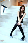 Christy (6)