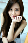 Christy (7)