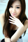 Christy (8)