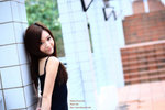 Christy (9)