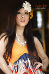 IMG_0189 copy
