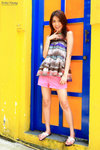 Eriko (4)