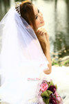 Heiman (4)