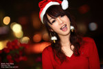 Jancy (2)