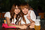 Jancy (7)