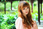 Jancy (29)