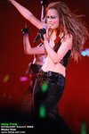 Joey STARLIGHT Concert (160)