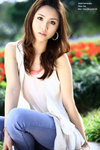 Katrinaling (10)