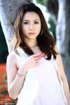 Katrinaling (11)