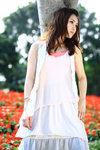 Katrinaling (12)