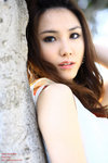 Katrinaling (13)