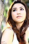 Katrinaling (14)