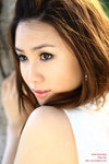Katrinaling (15)