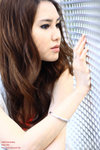 Katrinaling (16)