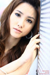 Katrinaling (17)