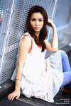Katrinaling (18)