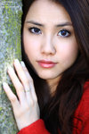 Katrinaling (19)