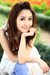 Katrinaling (2)