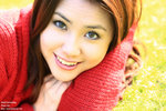 Katrinaling (21)